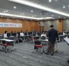 서부발전, 지역 청소년 대상 소프트웨어 코딩 교실 개최