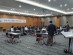 서부발전, 지역 청소년 대상 소프트웨어 코딩 교실 개최