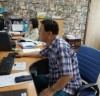 충남인생이모작지원센터, 고용노동부 사회공헌활동지원사업 우수사례 공모전 선정