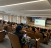 충남사회경제네트워크, 2019 상반기 충남 마을기업 설립 전 교육 성료
