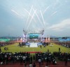 태안군, 제28회 충청남도민생활체육대회 화려한 개막!