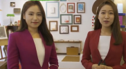 서산·태안 방송 개국기념 홍보영상